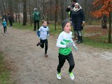 2018-12-16 Spado Cross - 007